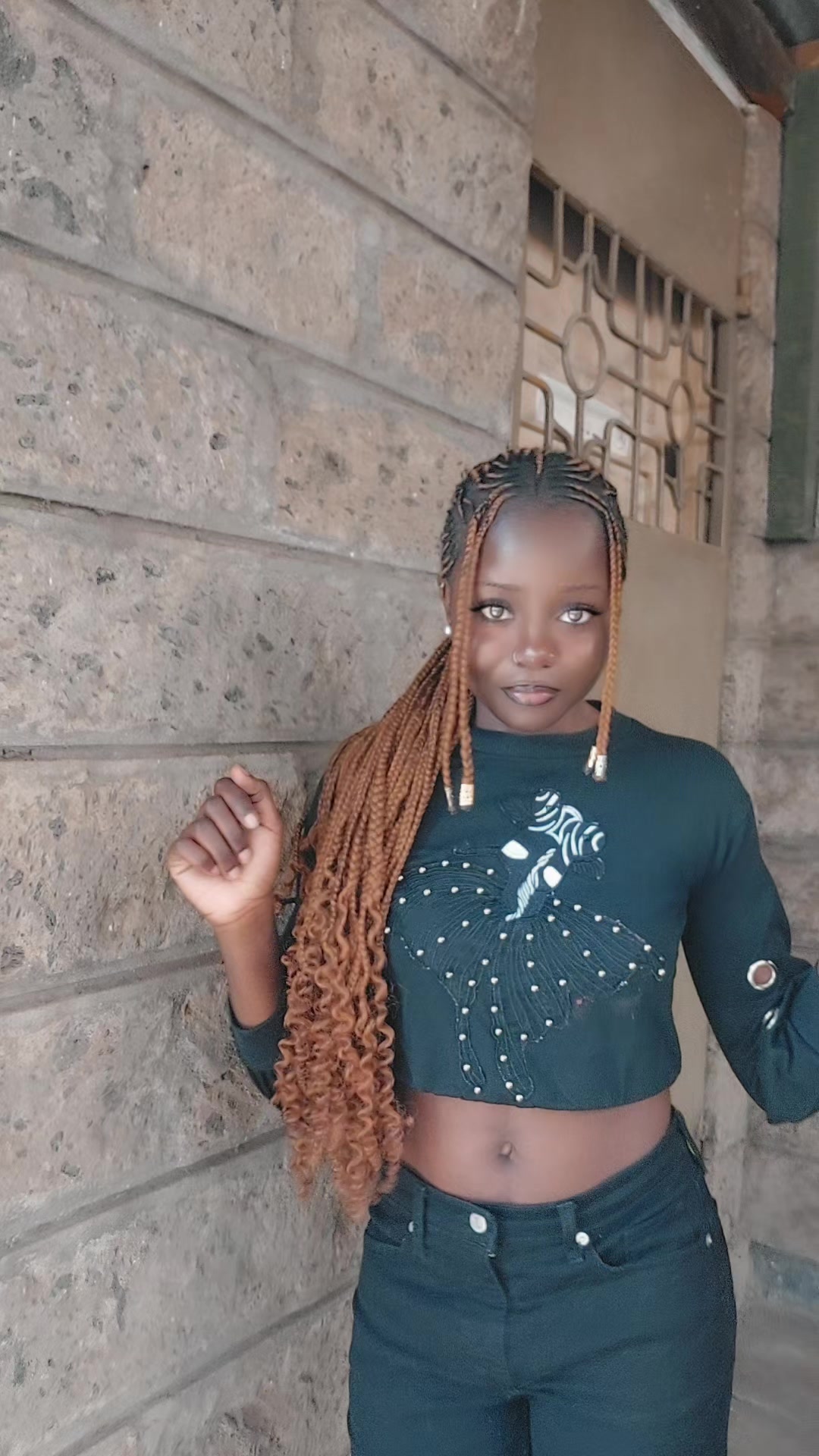 @kenyan_malaika