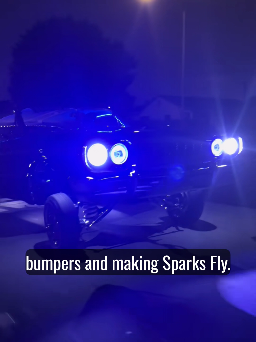 @Spray Can Man