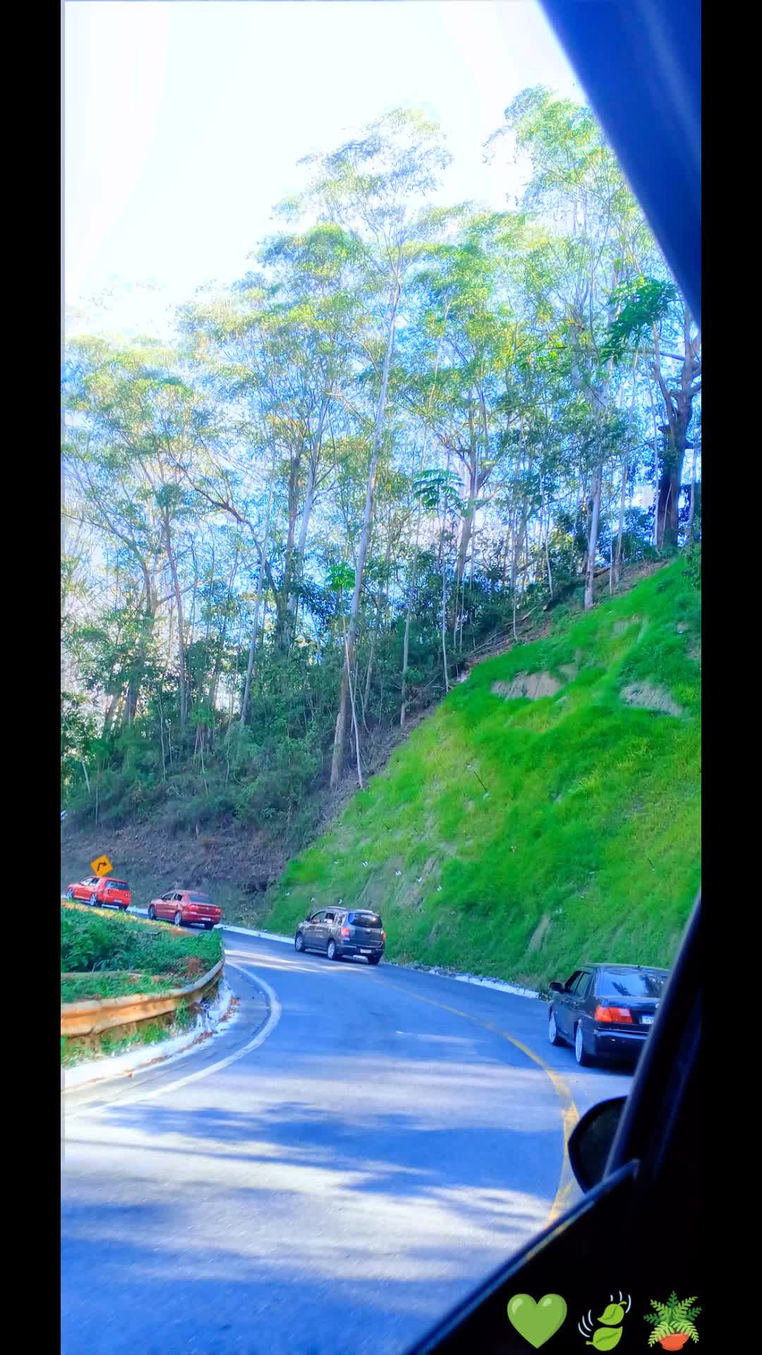 @Um lugar no mundo ๐๐๐ด๐โต๐ฌ