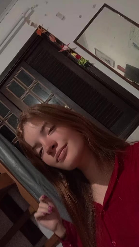 @anna