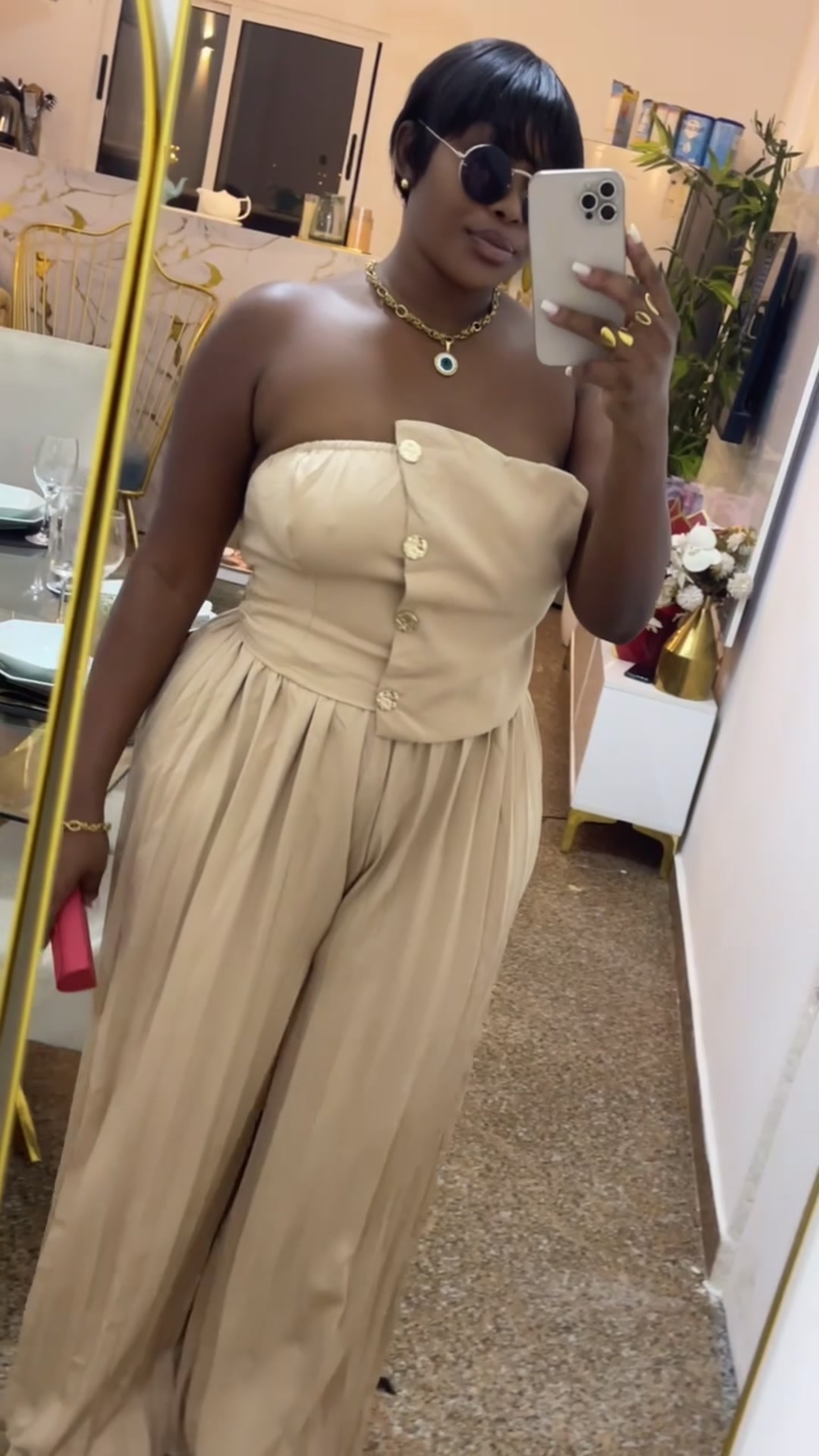 @BonecaNegra28