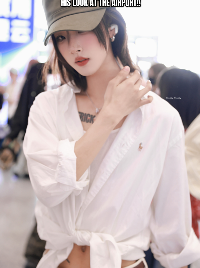 @FlowerCarat