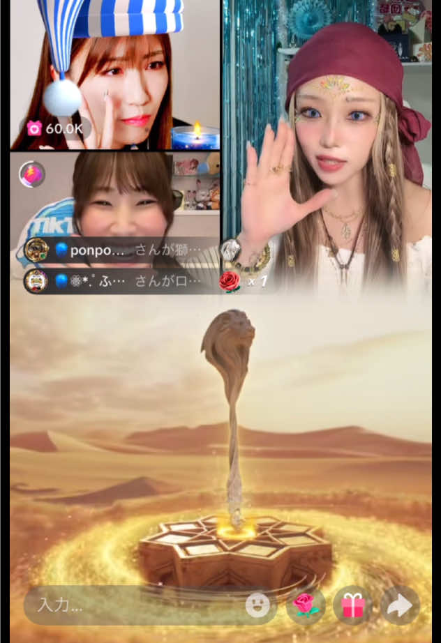 @๐ชผMIKI๐ ๐ซง
