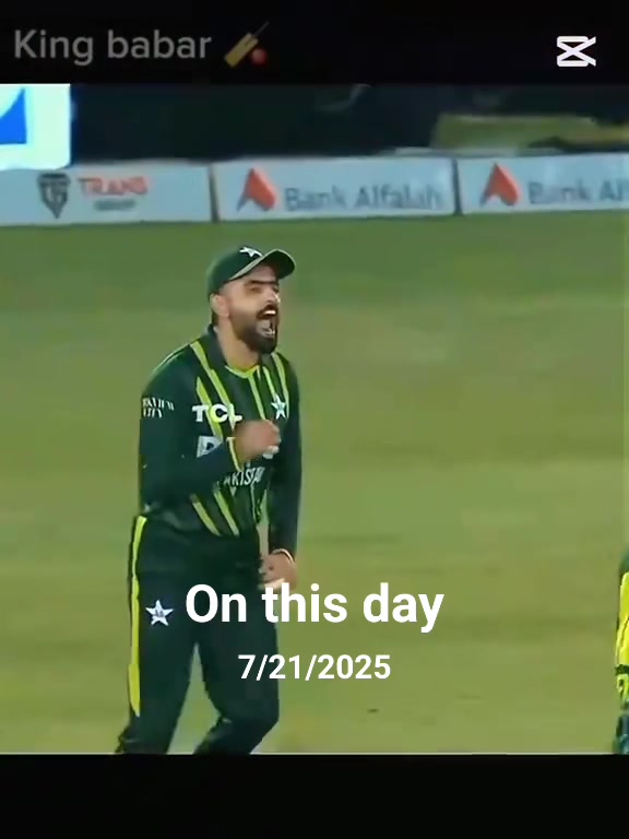 @Babar x edits 🦁