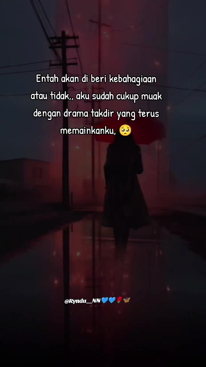 @@Ryndu__NN🦋🥀