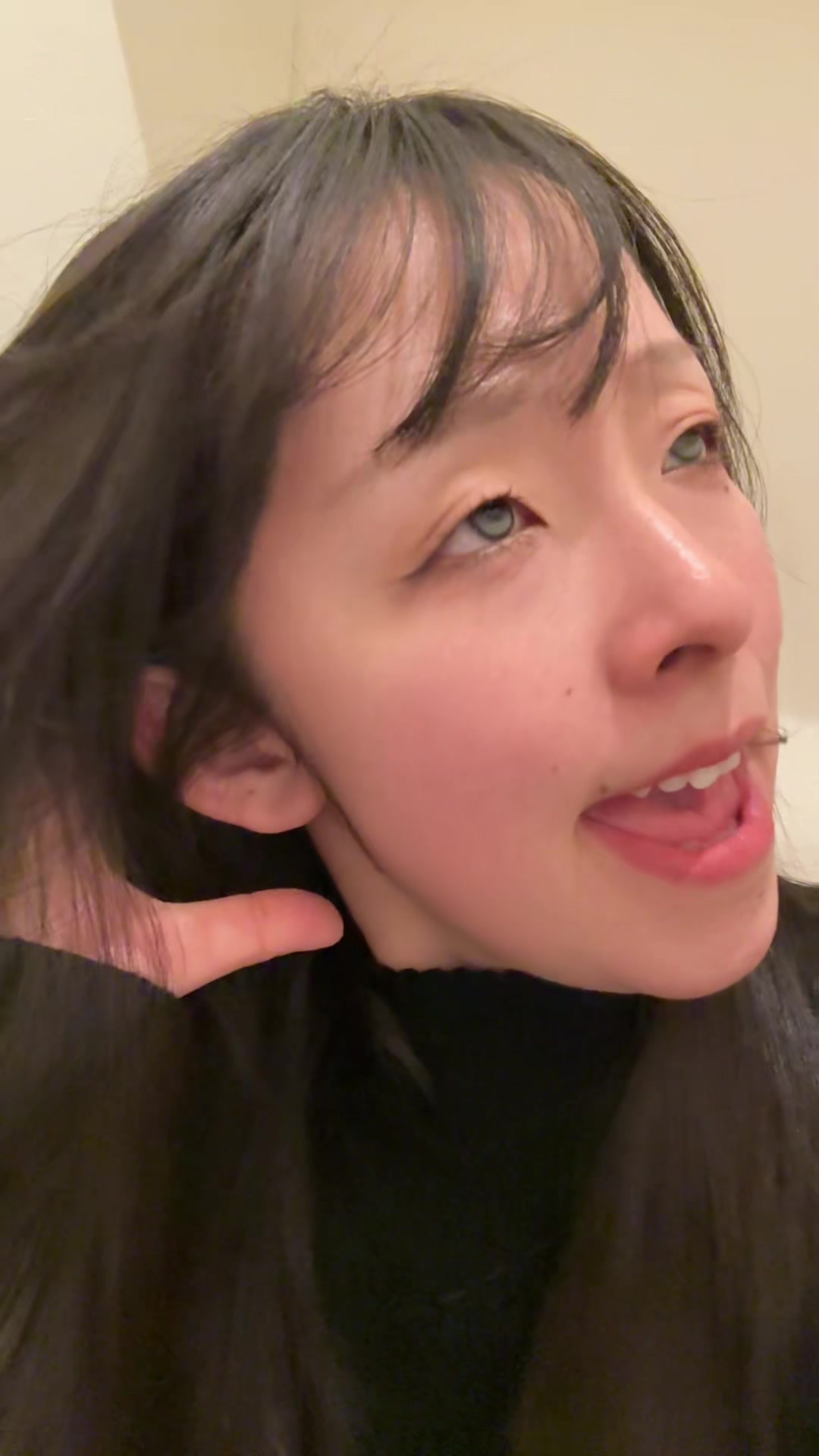 @いつきめ 🤗