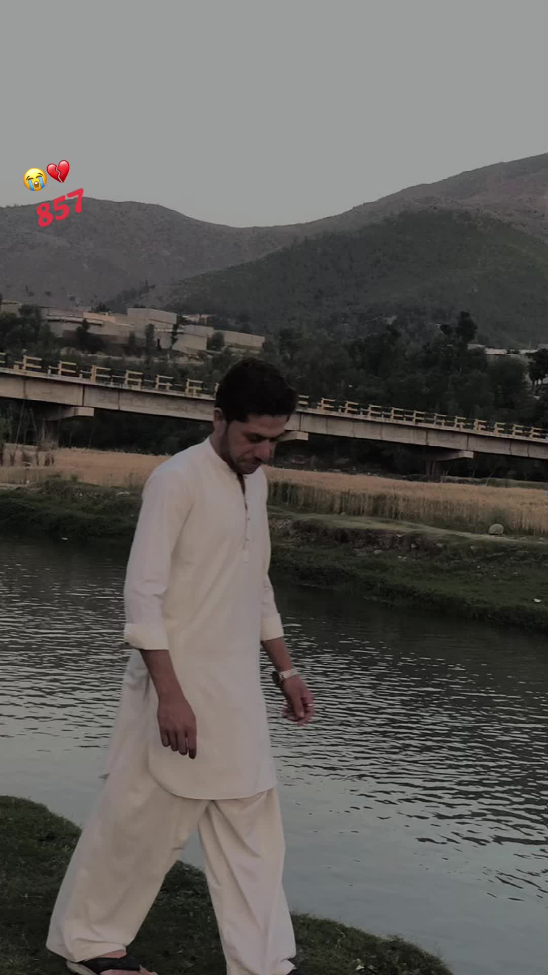 @JANI 857