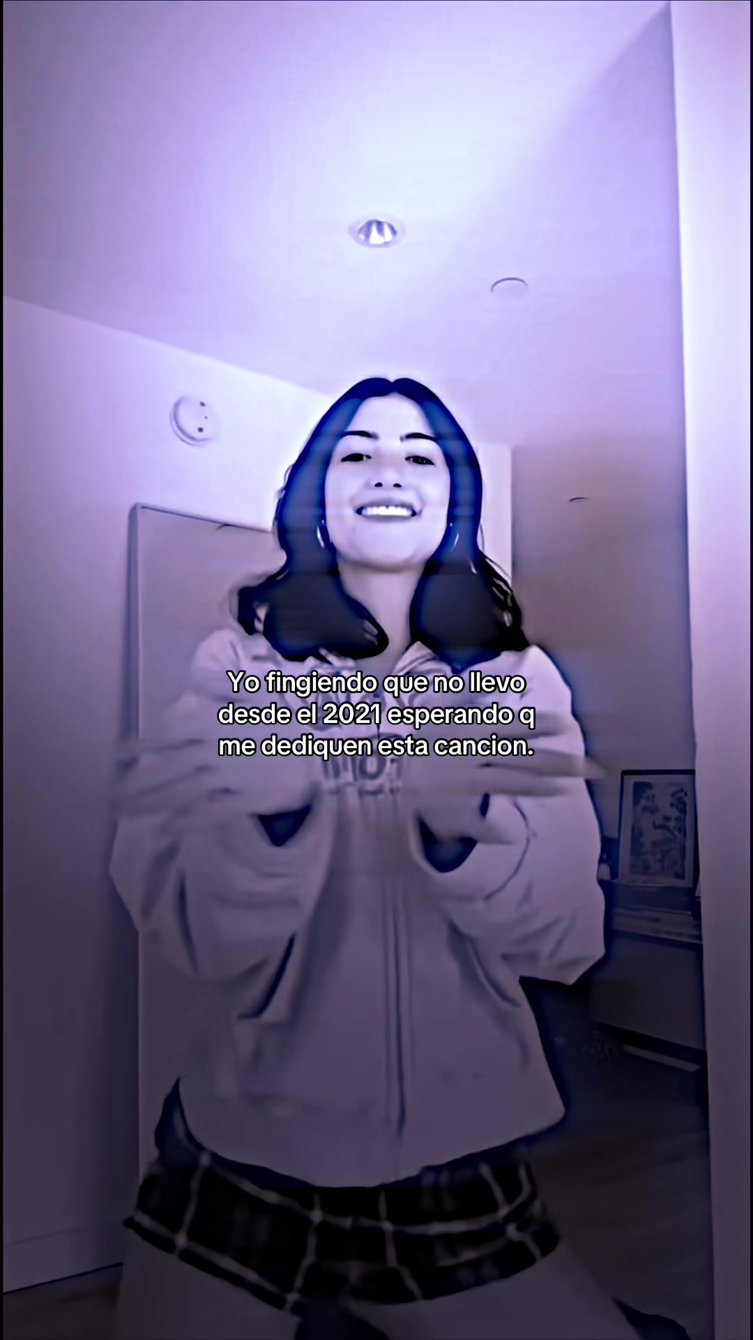 @Didi
