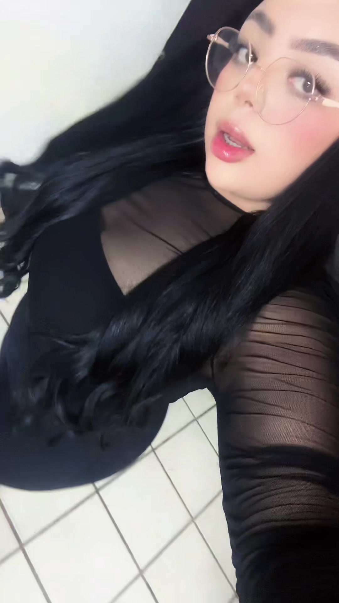 @D🪬🧿📿💋🍒