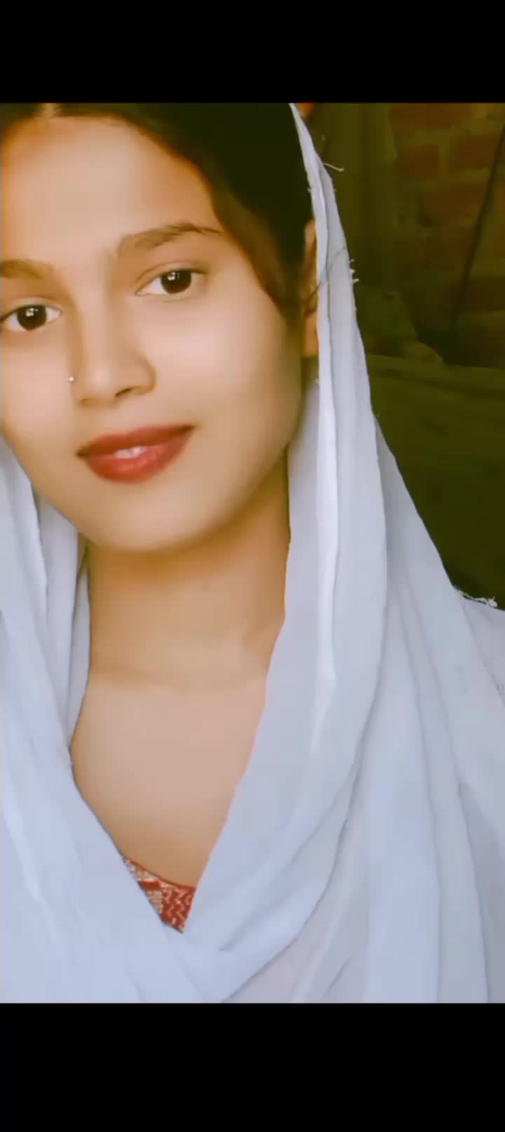 @Anjali kumari