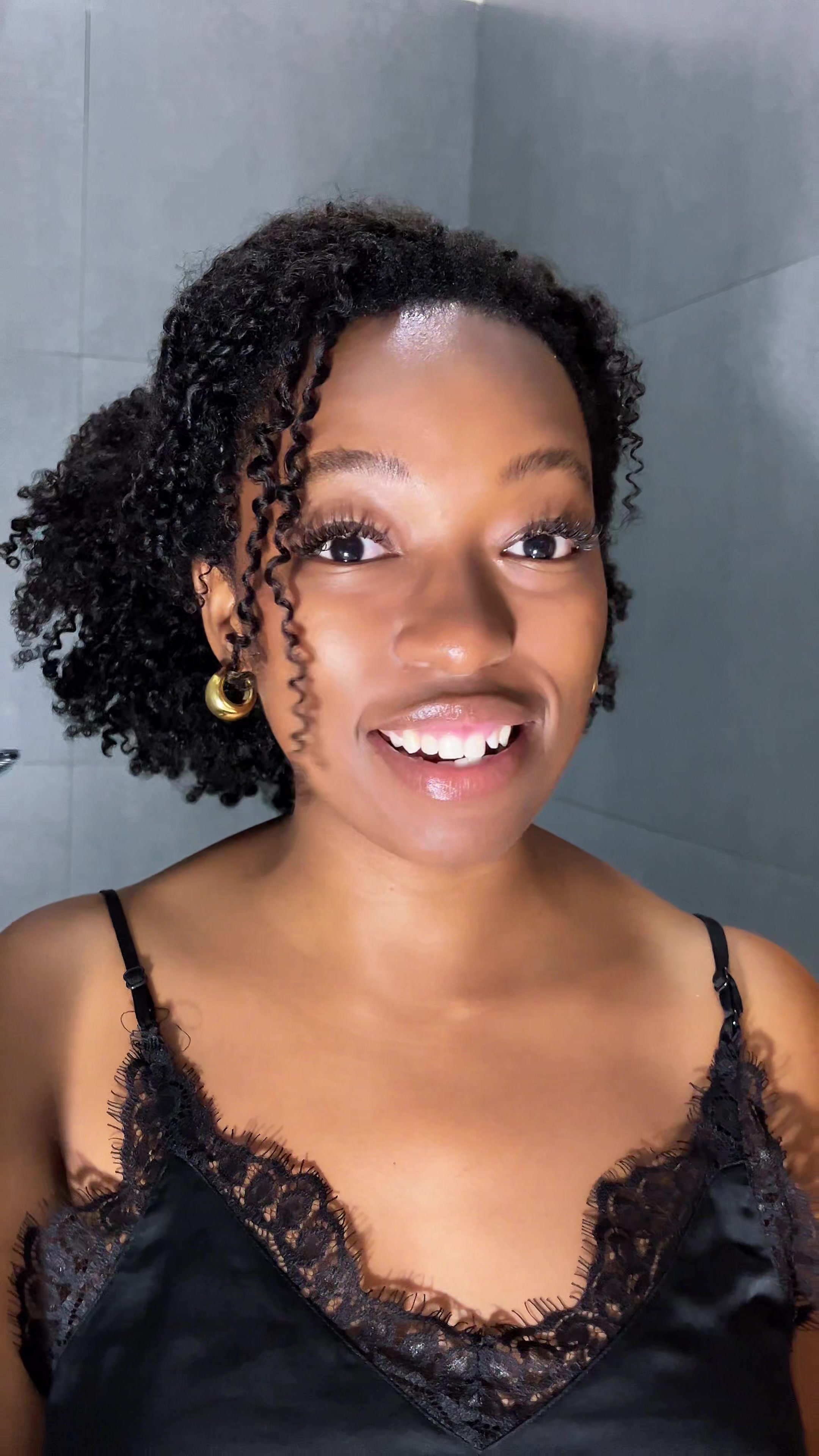 @Likho.nonyongo