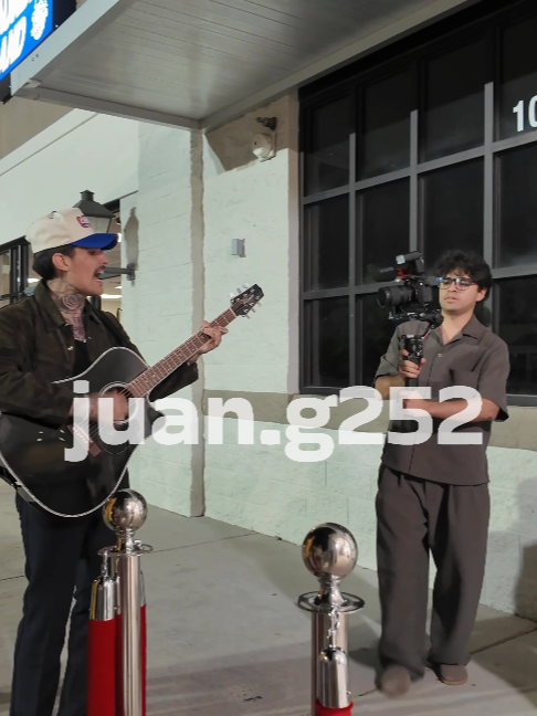 @juan.g252