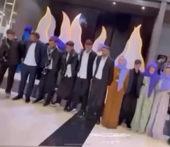 @EMİNOĞLU BESİCİLİK
