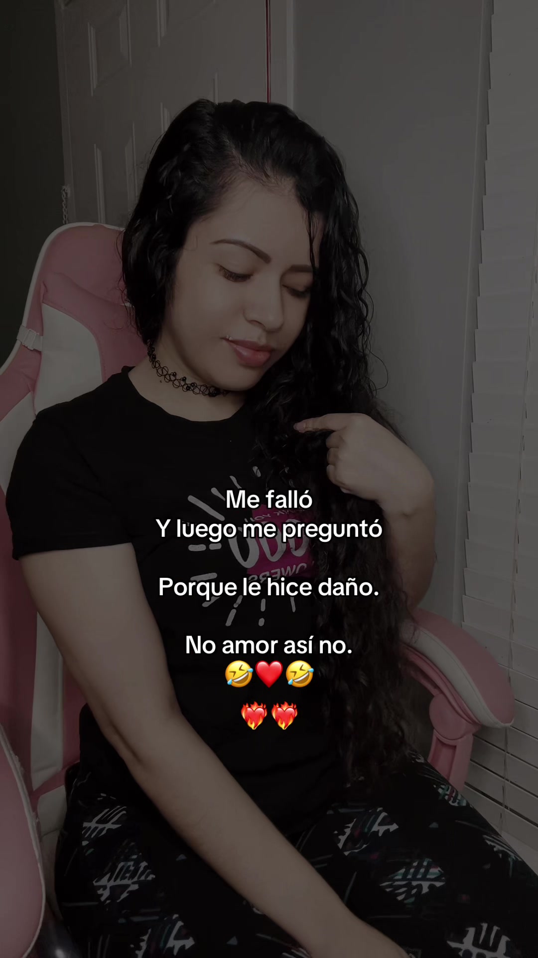 @❤️🔥Jåçƙ Ṛëɓęļďē⛓️💥🥀🔐🔮🦂