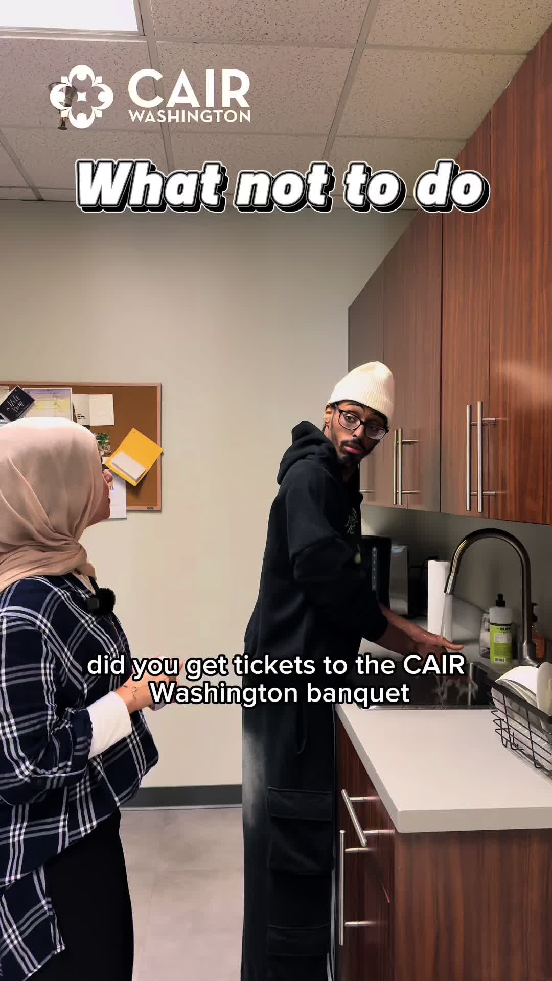 @CAIR-WA