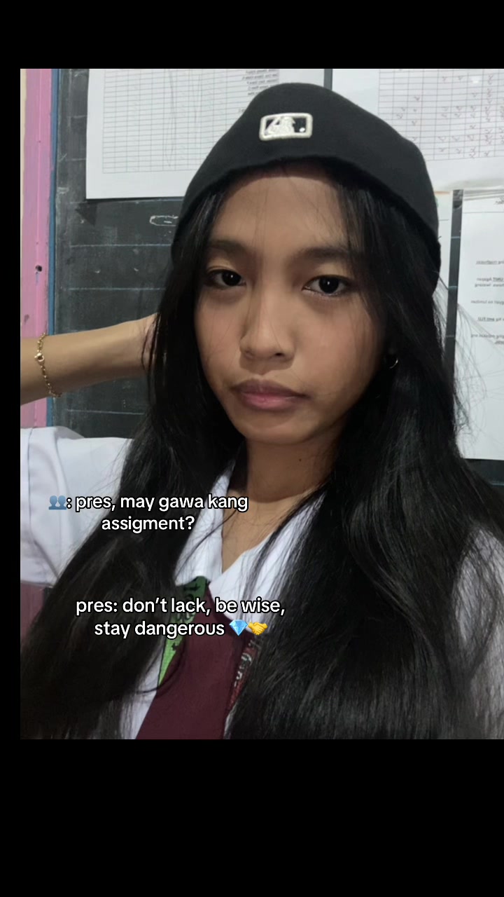 @8-ST PETER
