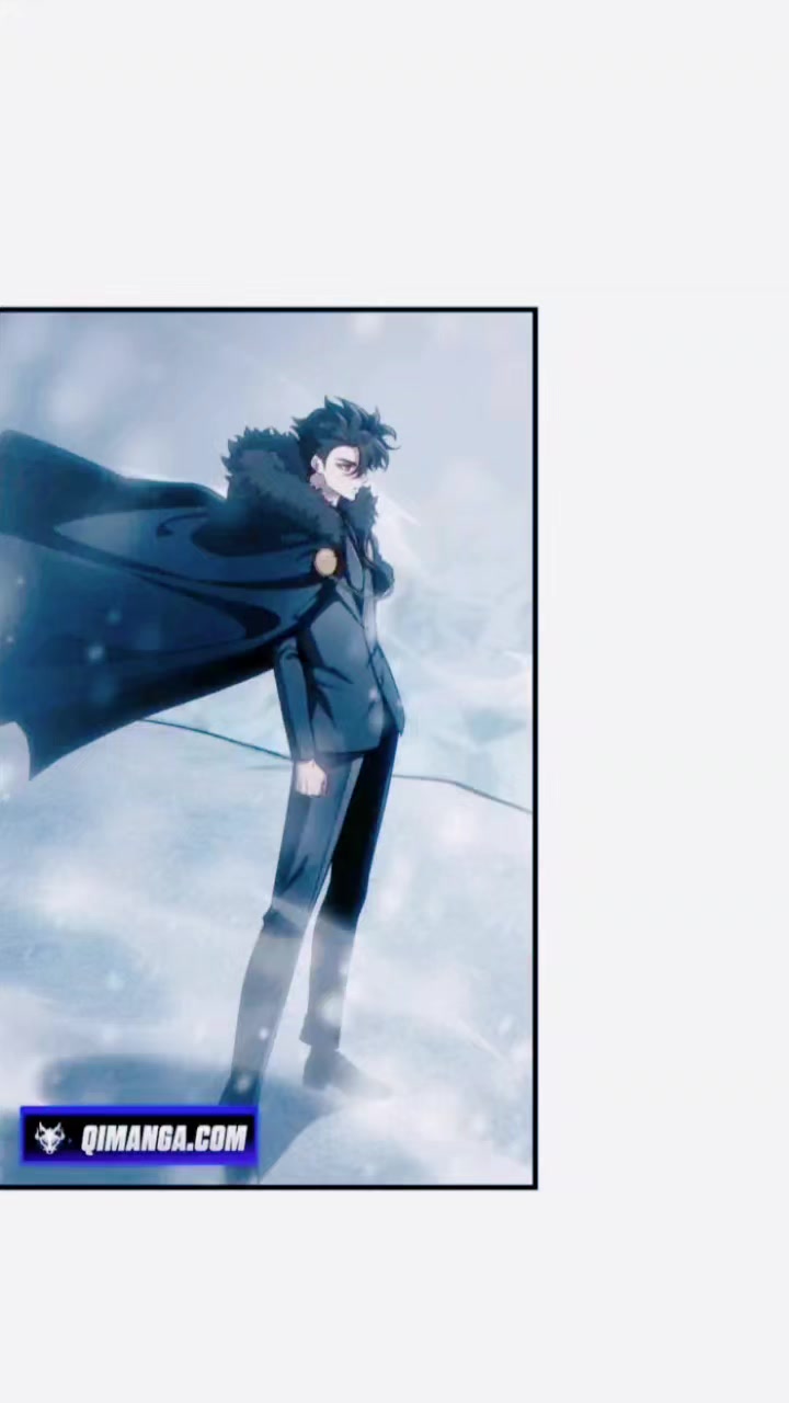 @Manhua_Rush