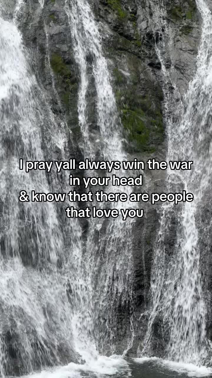 @B