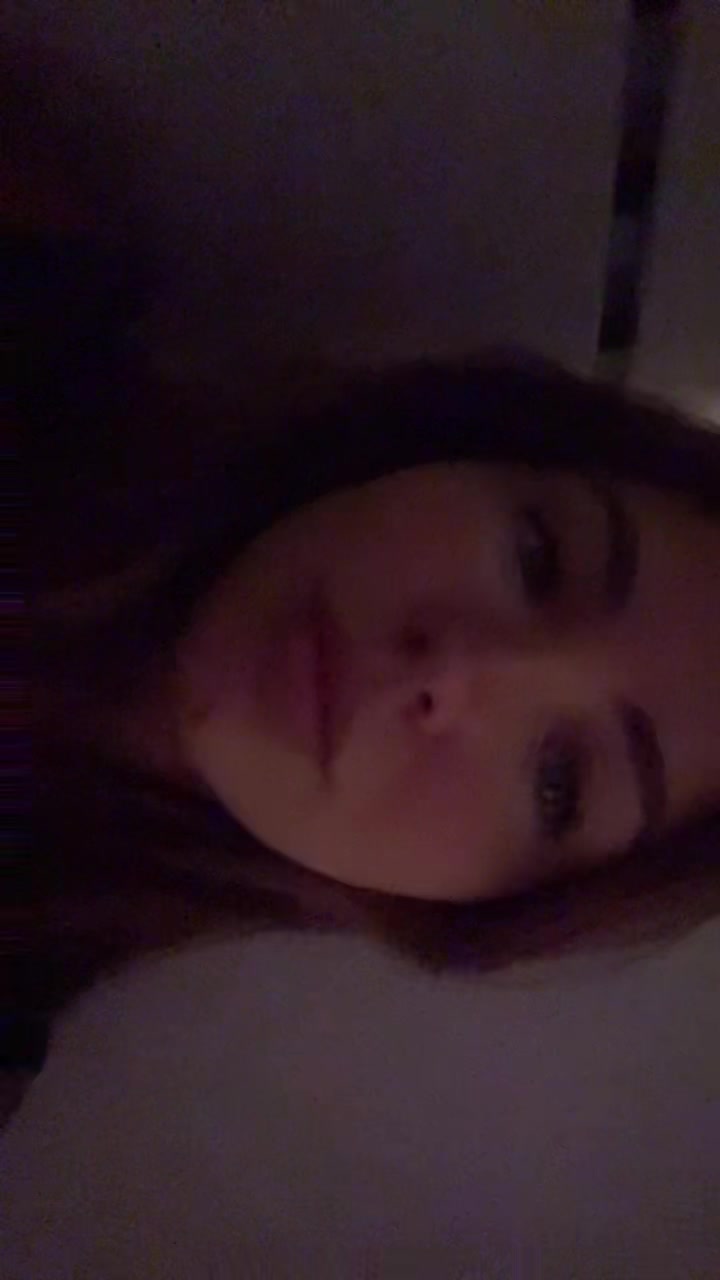 @bechu