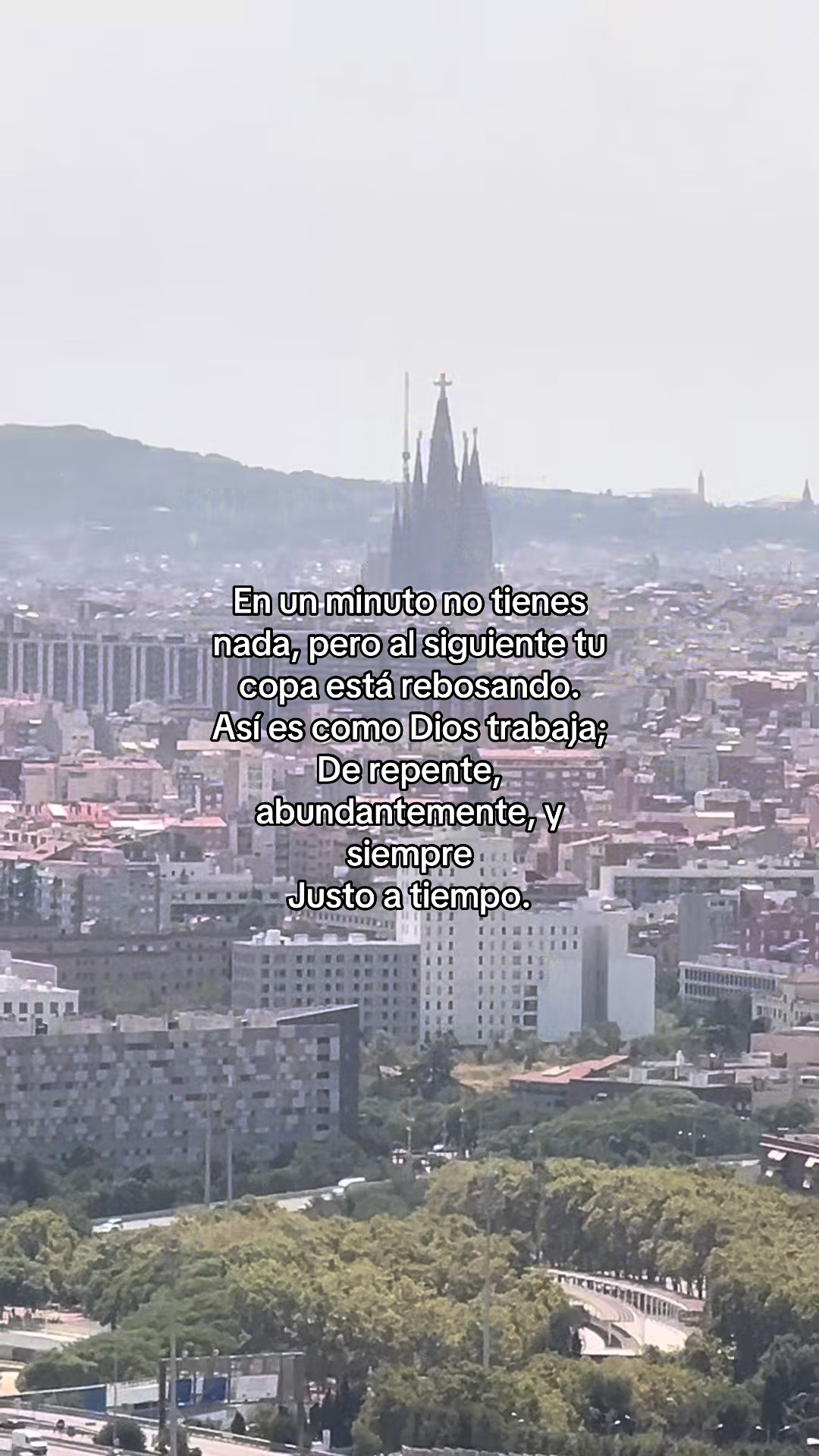 @🎬 Fernando D&iacute;az / Filmmaker