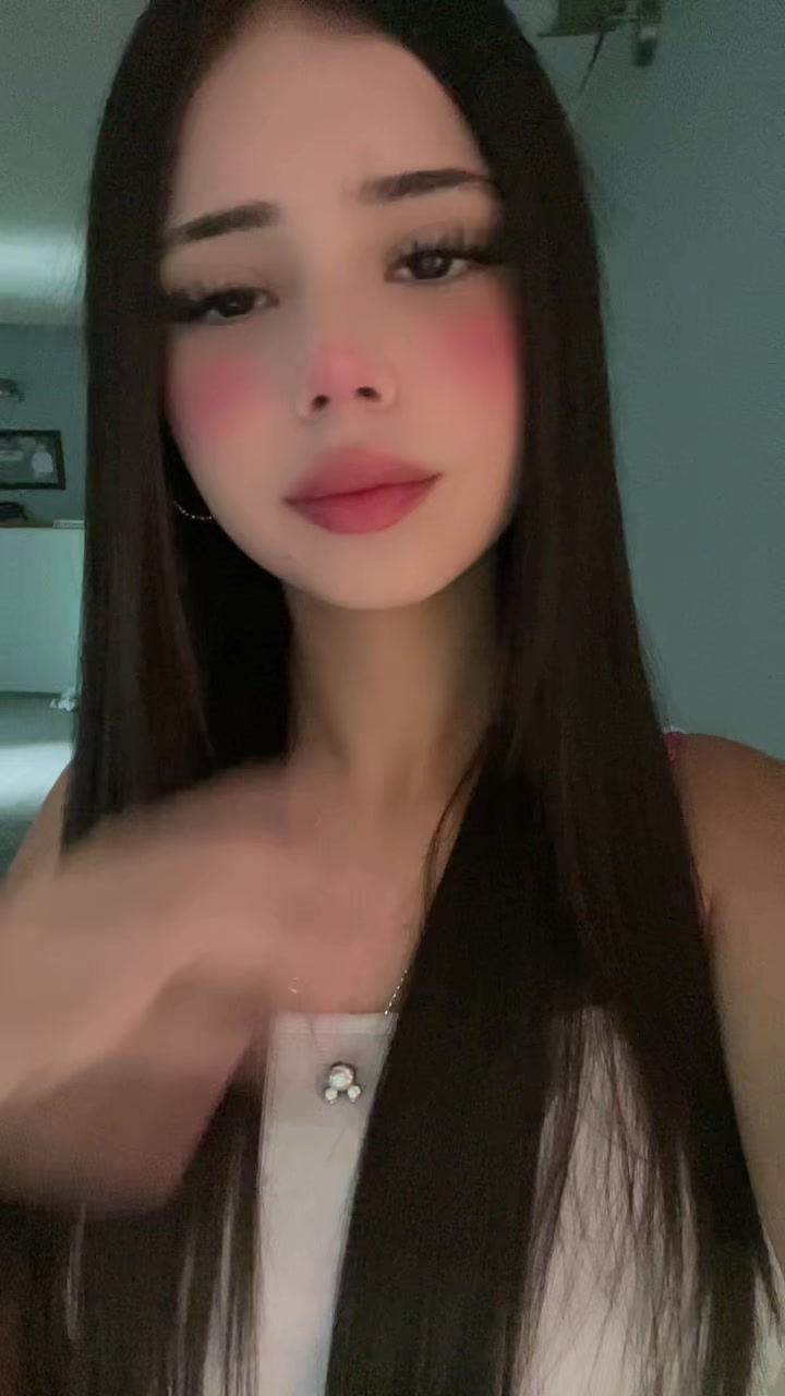 @Sofita.tta
