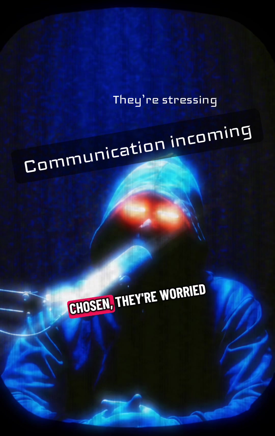 @Navigating Ether