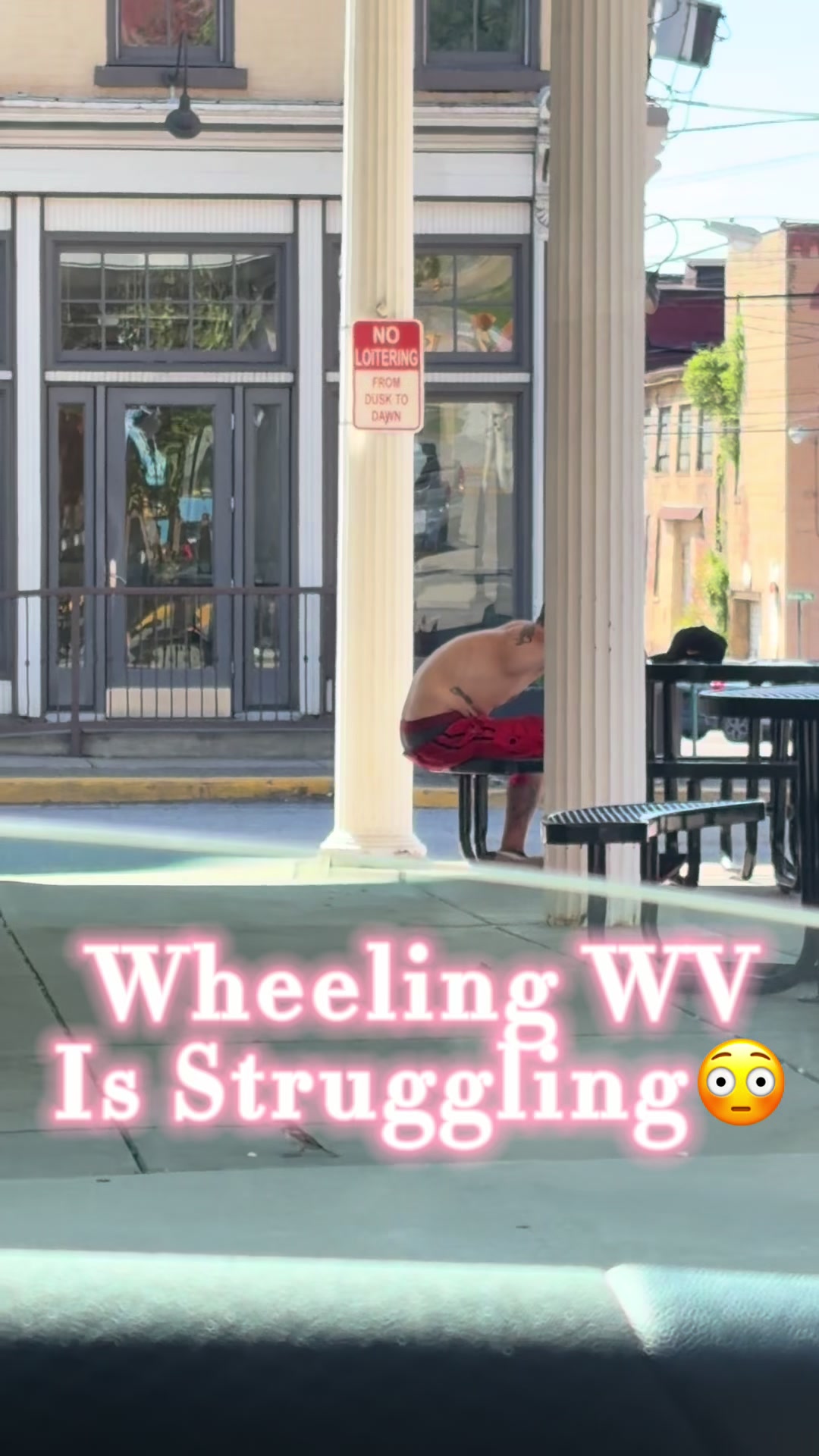 @StrongStillMedia