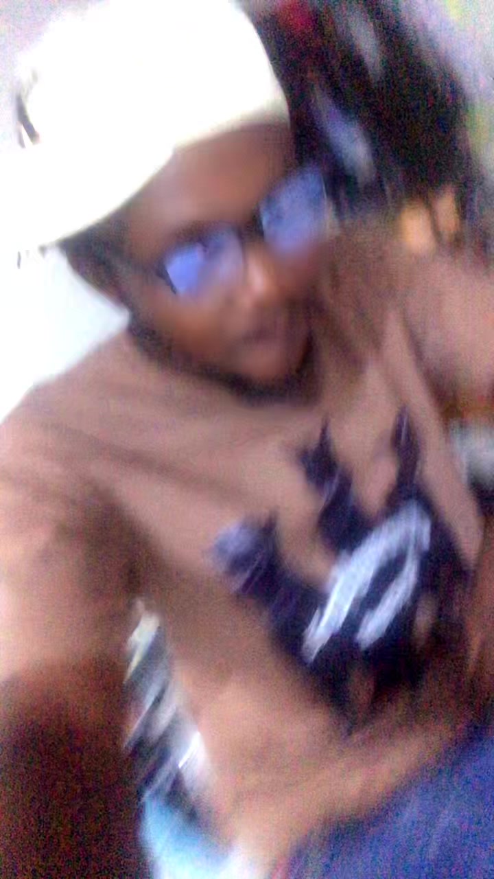 @user8269549942401