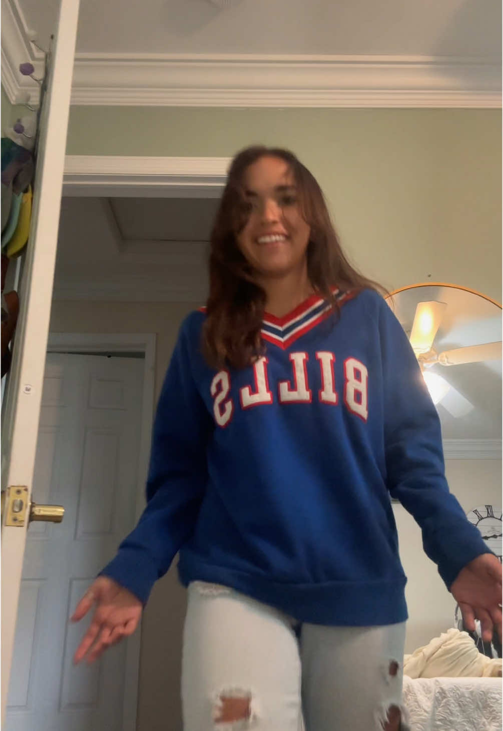 @Ana Acosta
