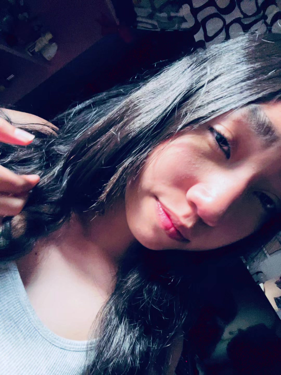 @๐๐ฑ๐ฒ๐ท๐ฒ๐ฝ๐ช ๐