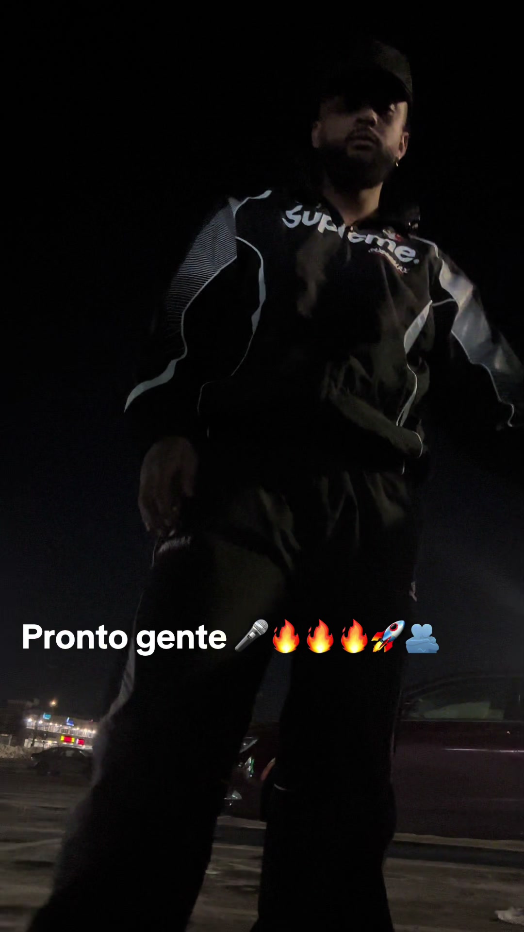 @blackdr.music