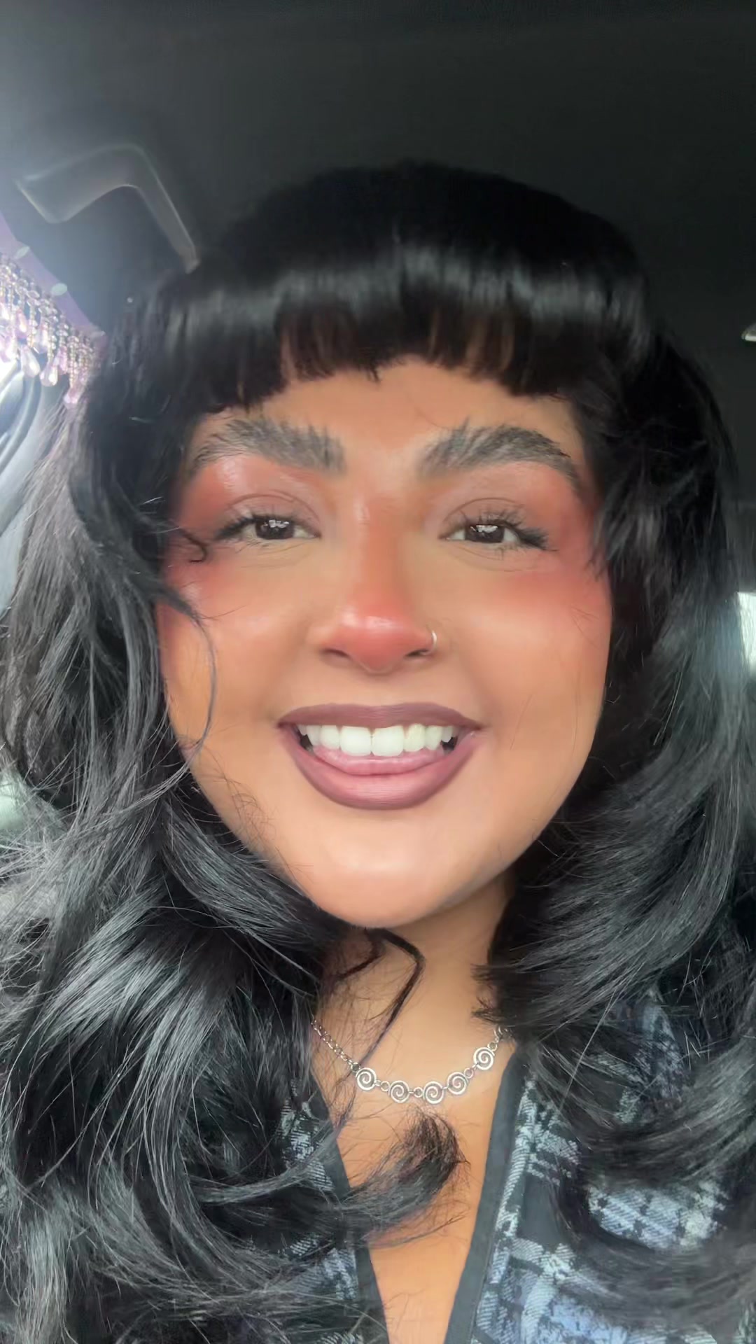 @apric0tprincess