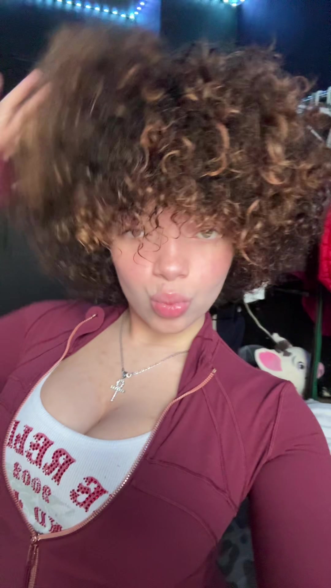 @s