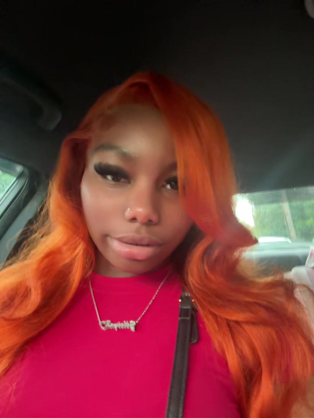 @realzbx_