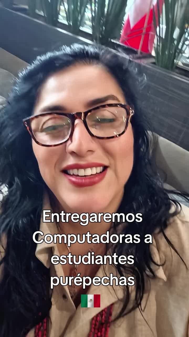 @Diputada del Pueblo