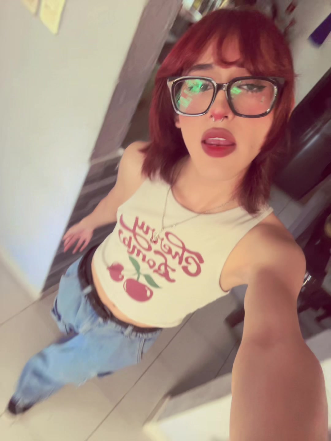 @baabby.gaaabb
