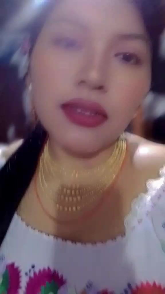 @🤍Marybel🤍🫰