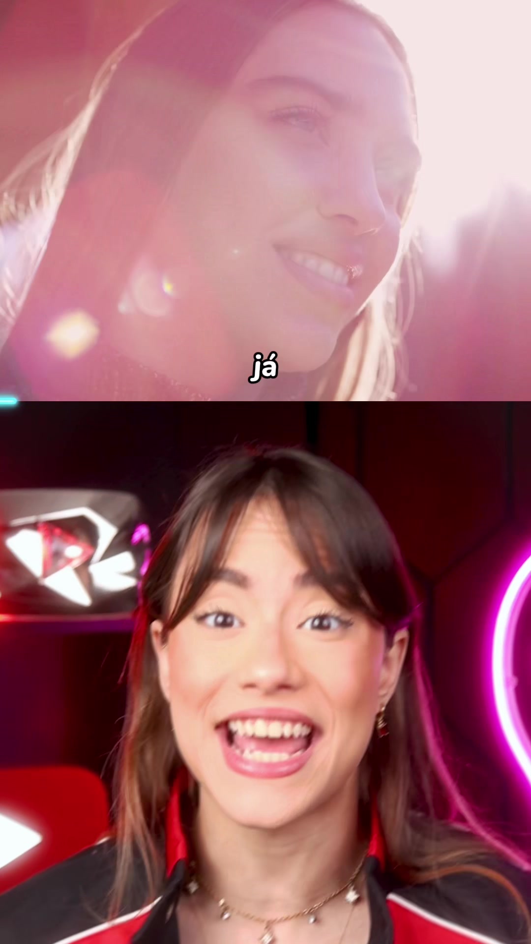 @Giuliana Mafra