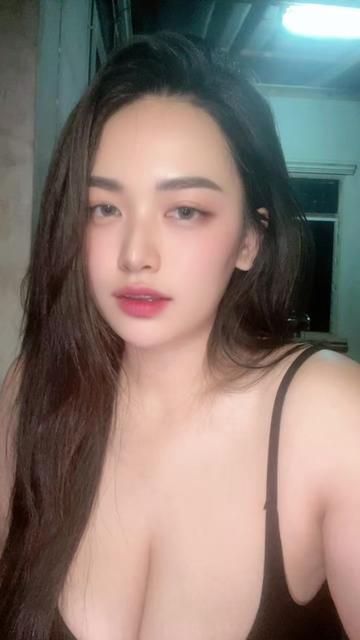 @Pop_sunthaya