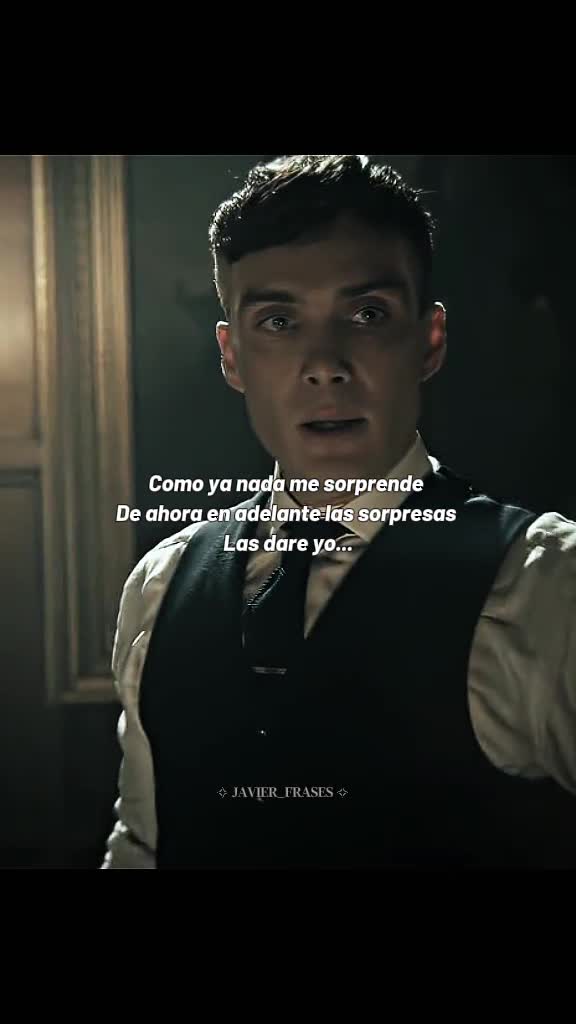 @Javier Pe&ntilde;afiel Pl&uacute;as