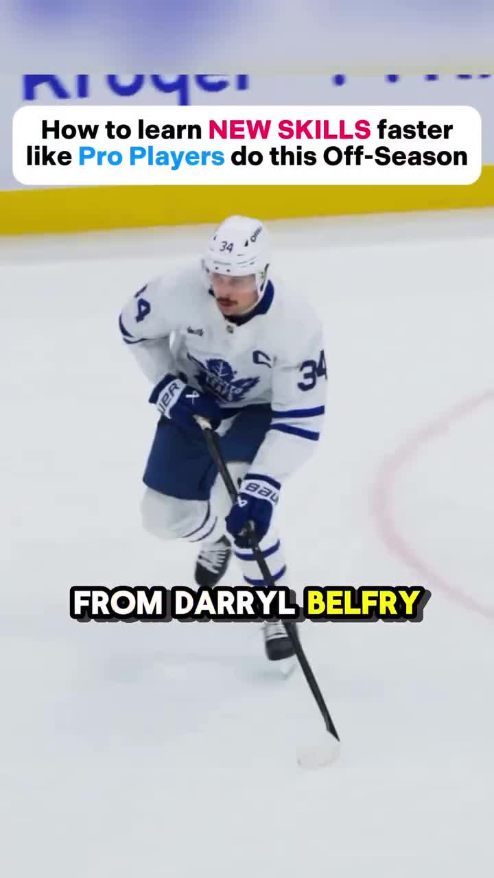 @Identity_Shift_Hockey_Mindset