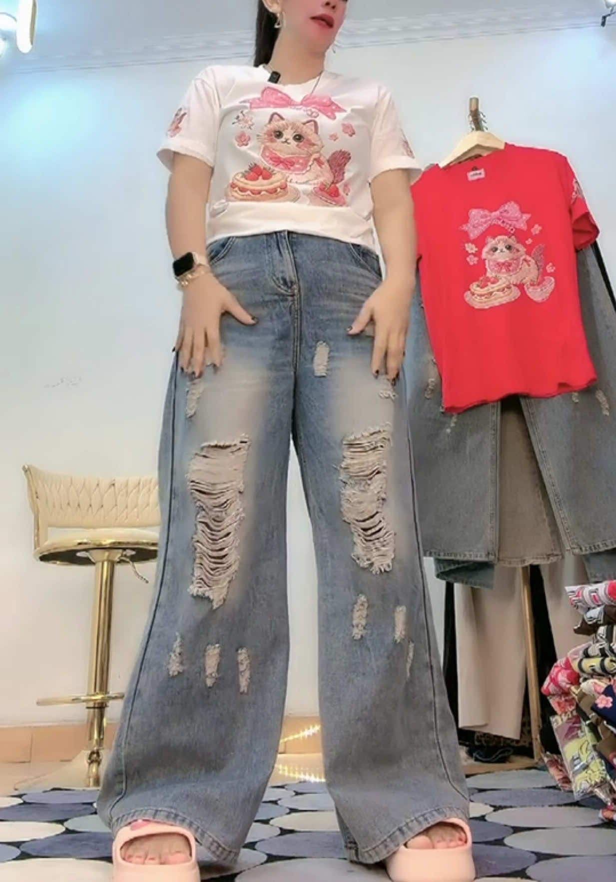 @yulianaonlineshop
