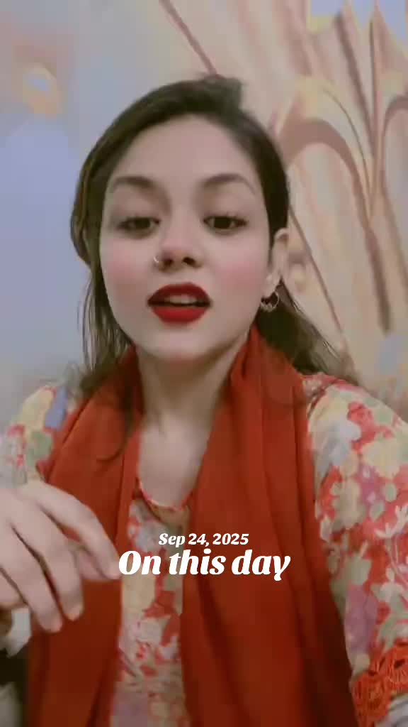 @🦁✨Faryal Shoaib✨🦁