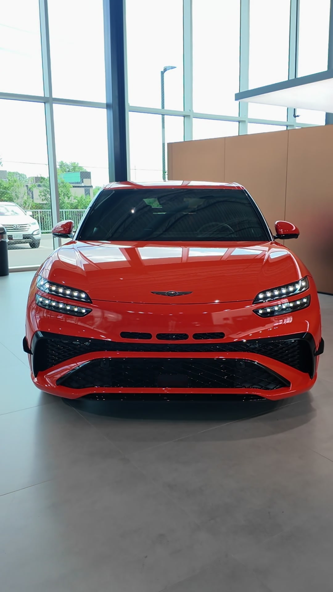 @WEINS Auto Group