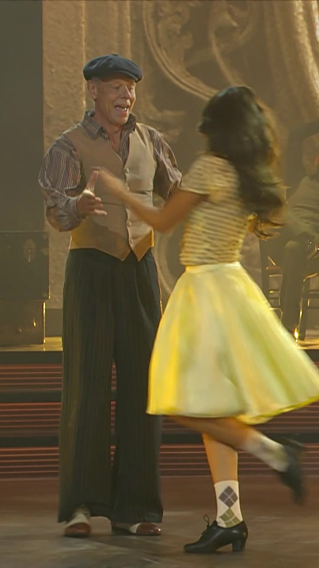 @TV4LetsDance