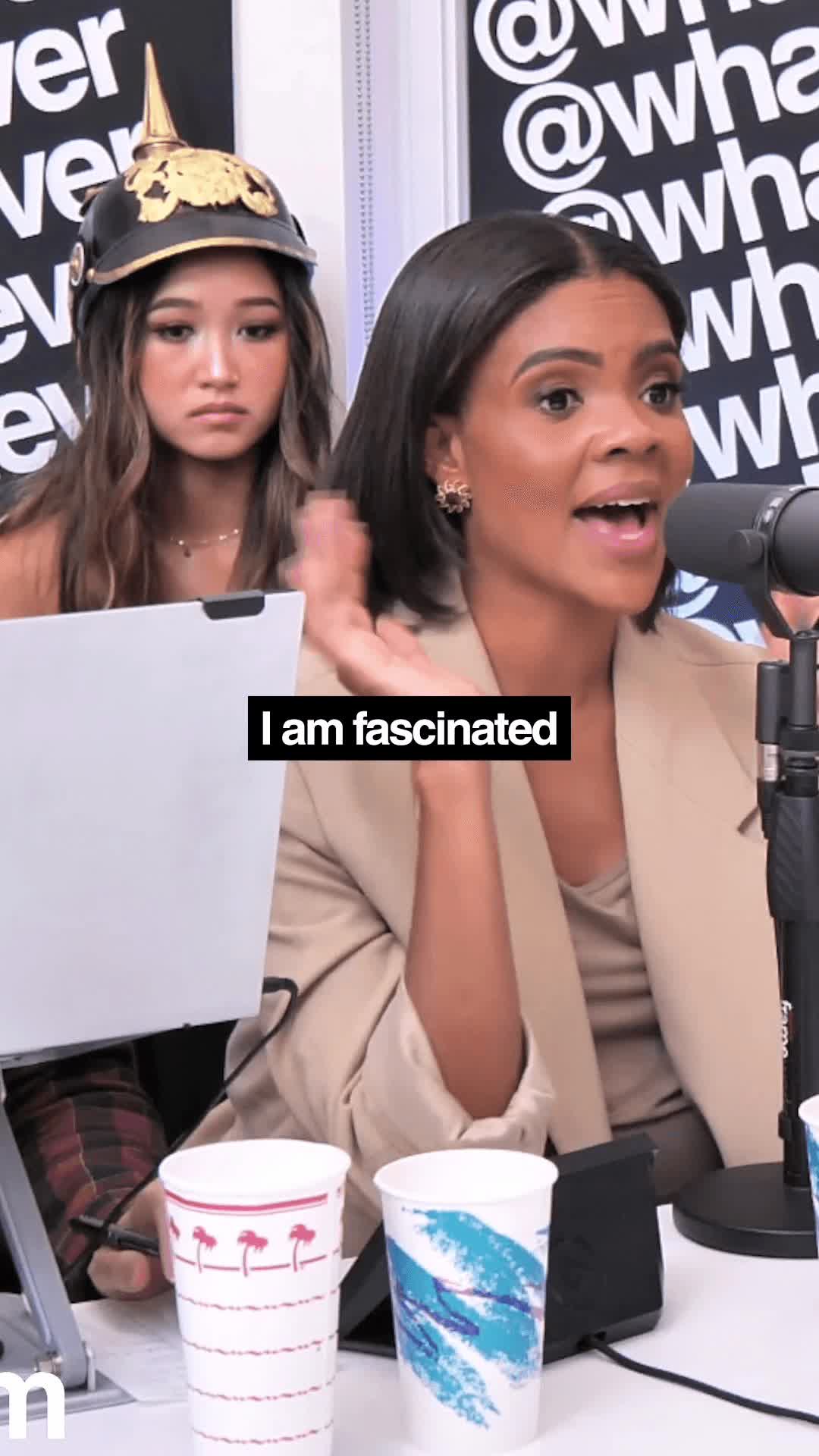 @whatever.com