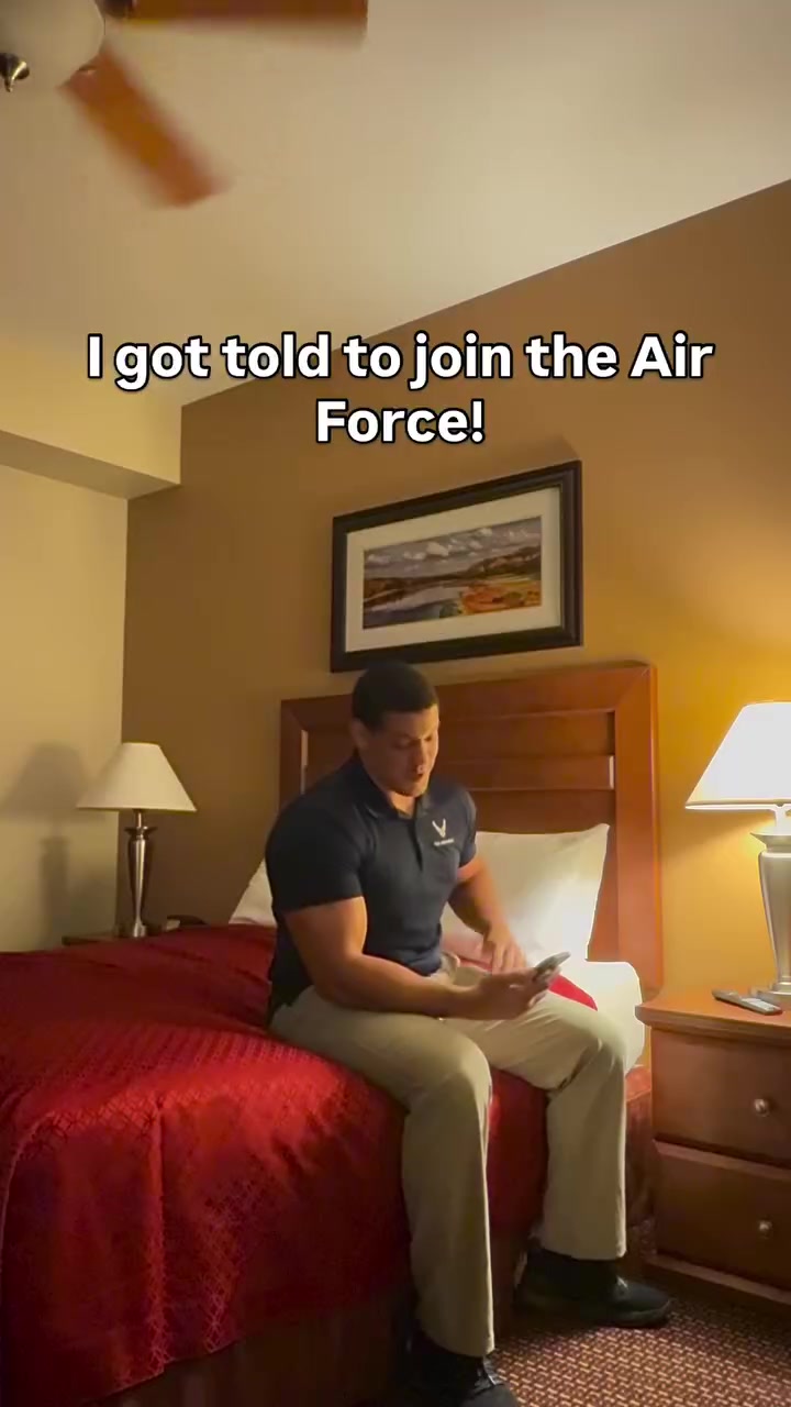 @gb_mentality_