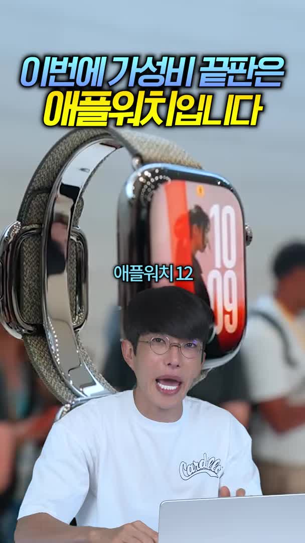 @보겸s