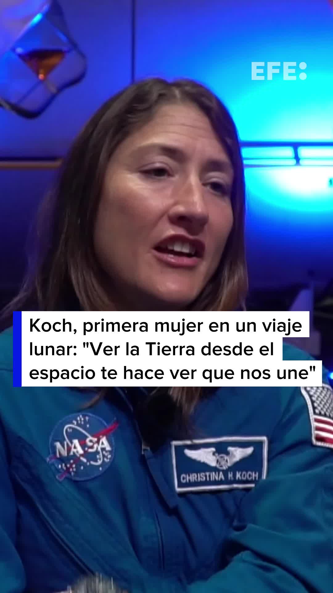 @EFE Noticias