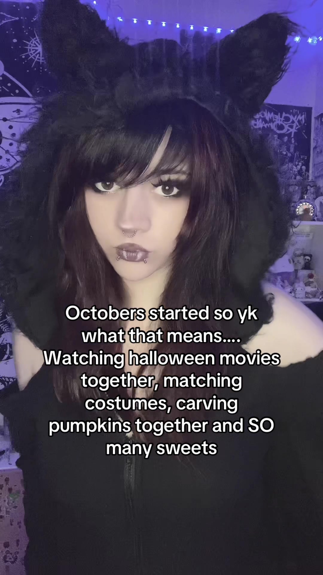 @Lilaloopsy